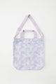 All Rounder Tote