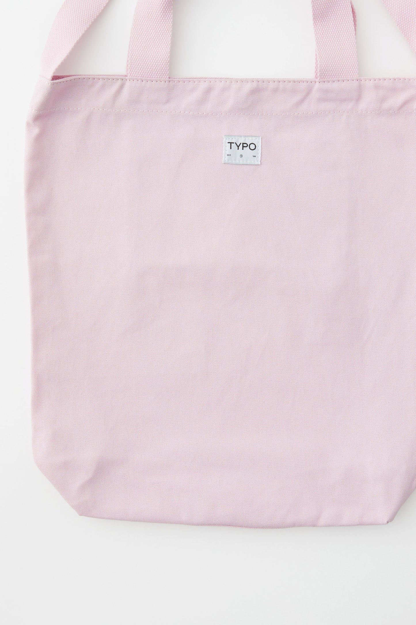 All Rounder Tote