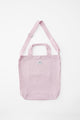 All Rounder Tote