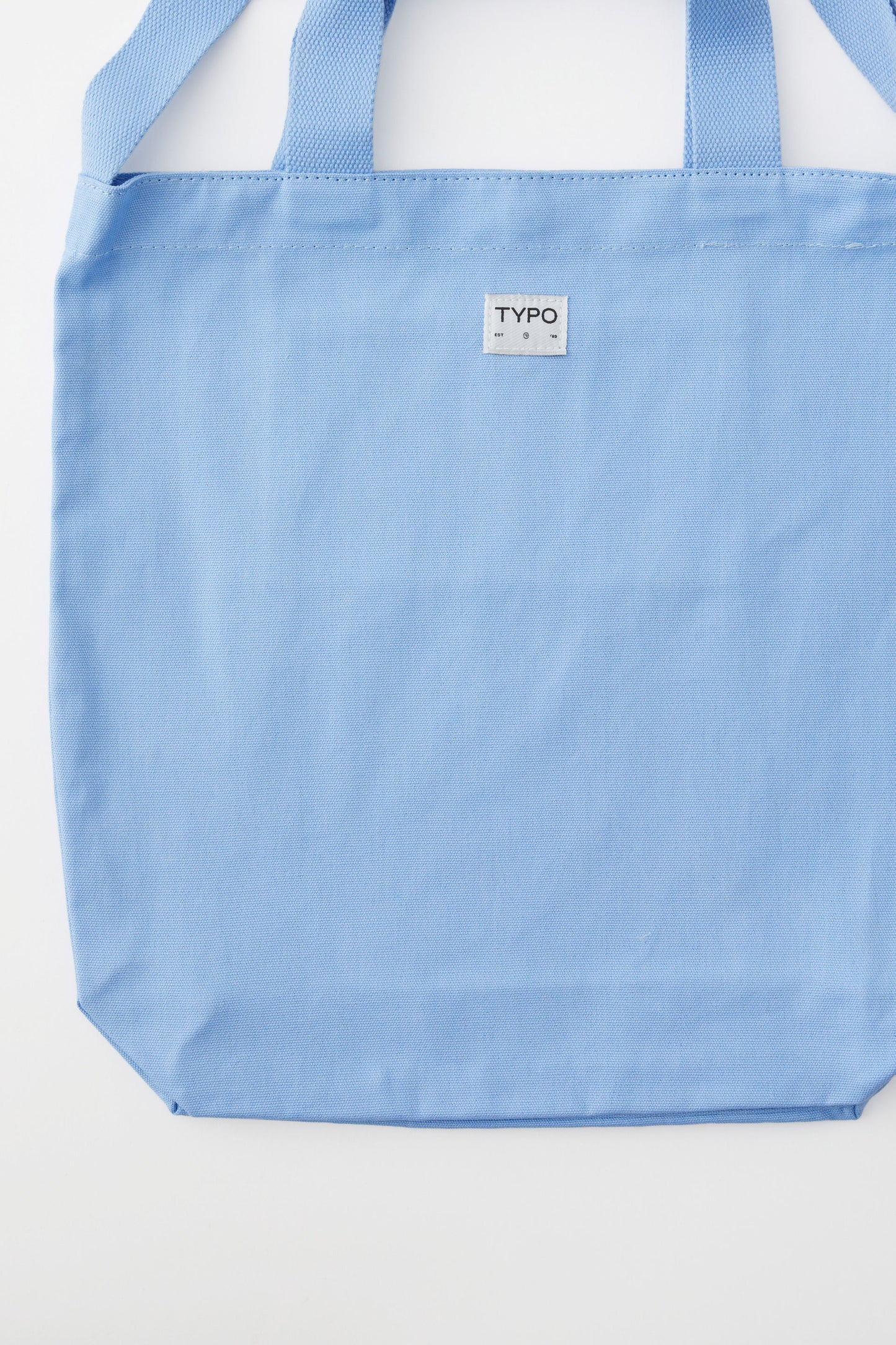 All Rounder Tote