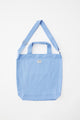 All Rounder Tote