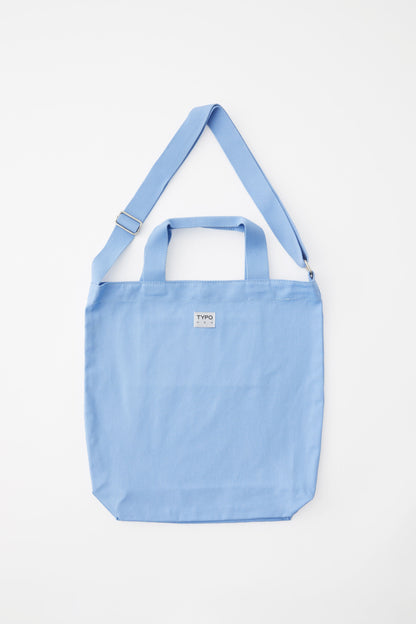 All Rounder Tote