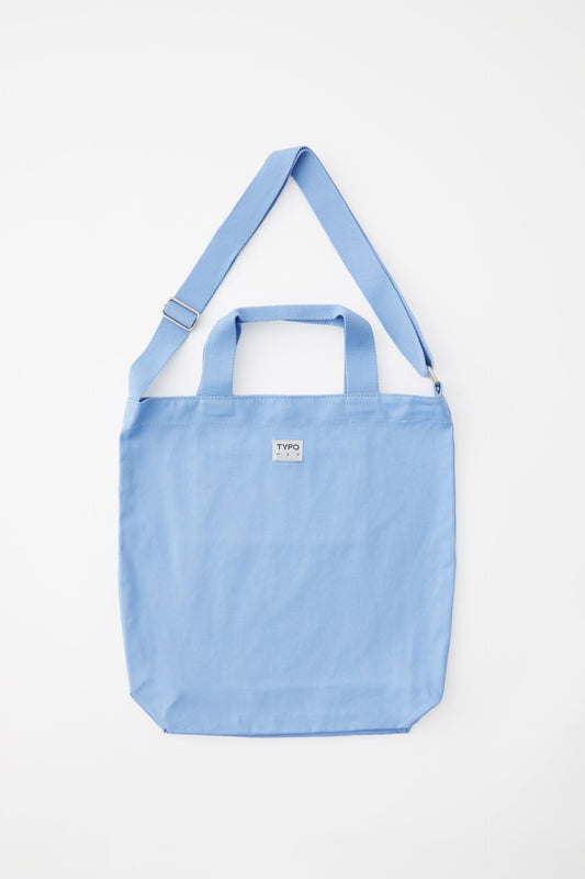 All Rounder Tote