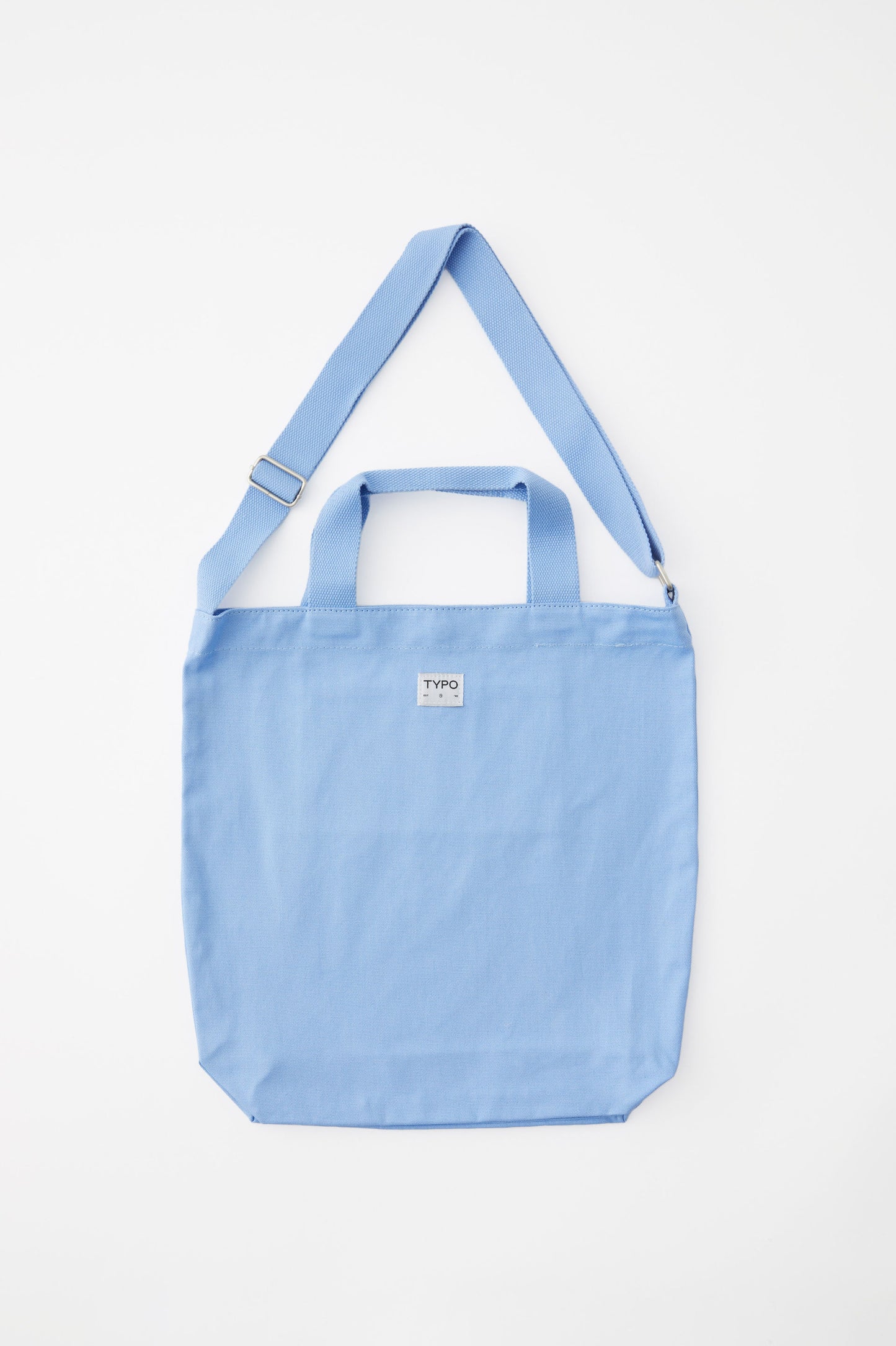 All Rounder Tote