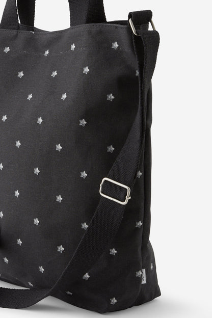 All Rounder Tote