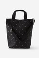 All Rounder Tote