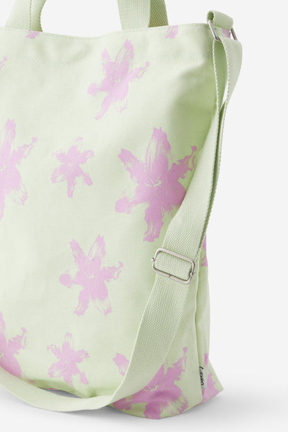 All Rounder Tote