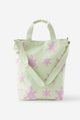 All Rounder Tote