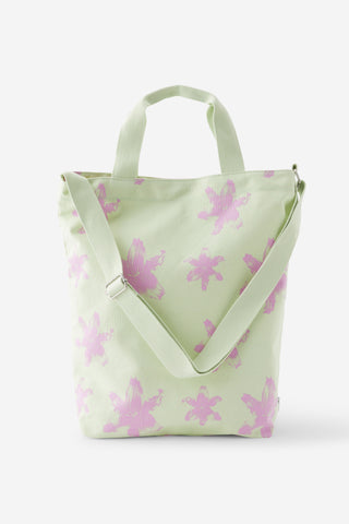 All Rounder Tote