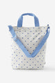 All Rounder Tote