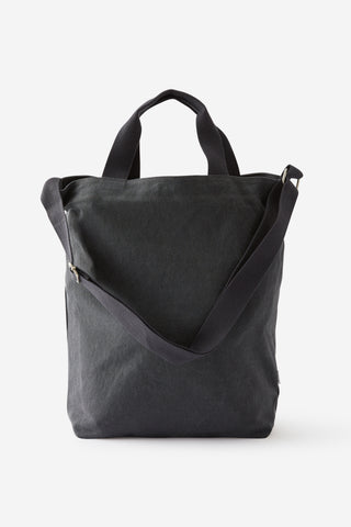 All Rounder Tote