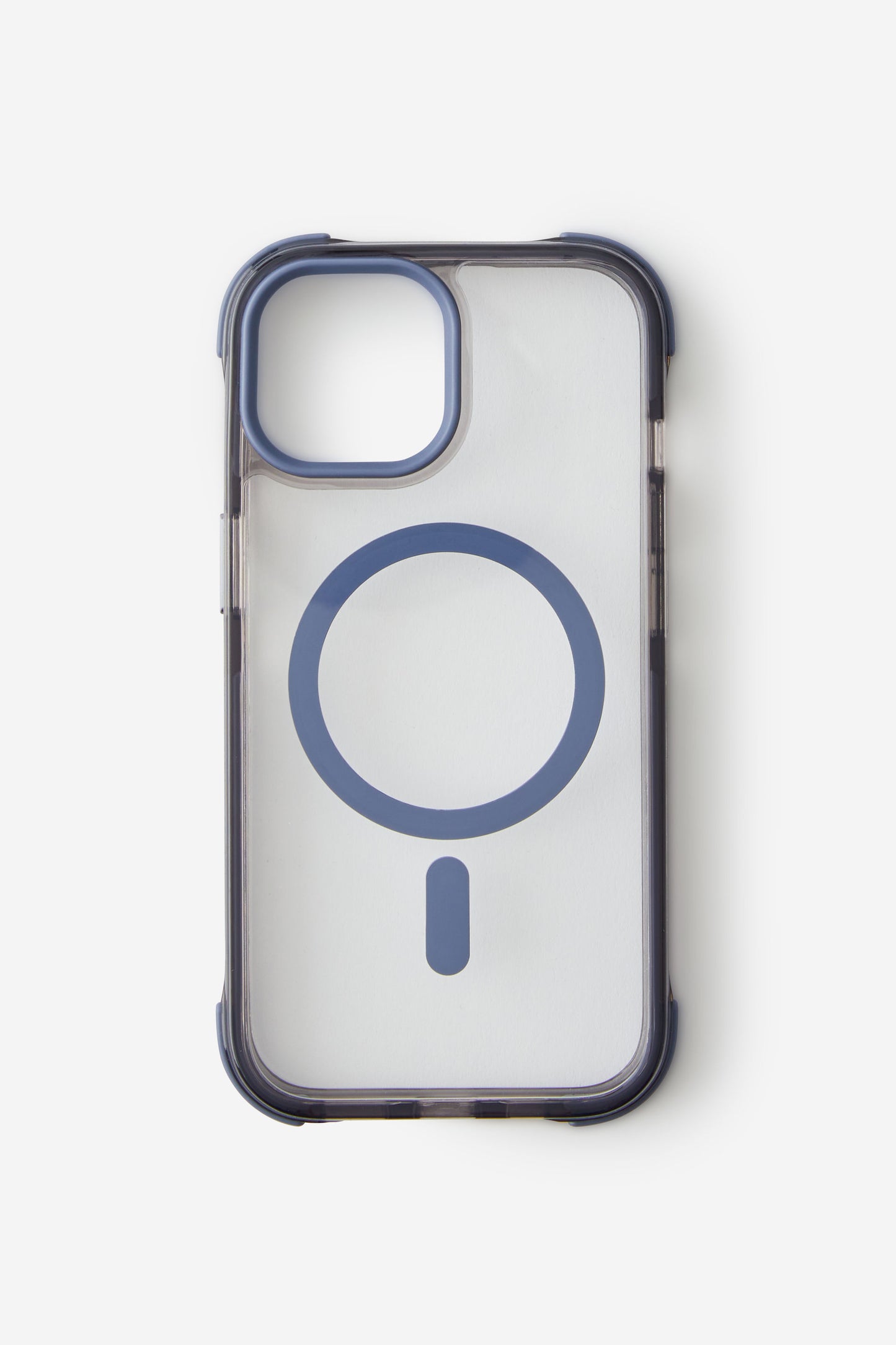 Active Shockproof Case Iphone 13/14/15