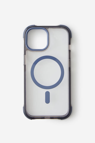 Active Shockproof Case Iphone 13/14/15