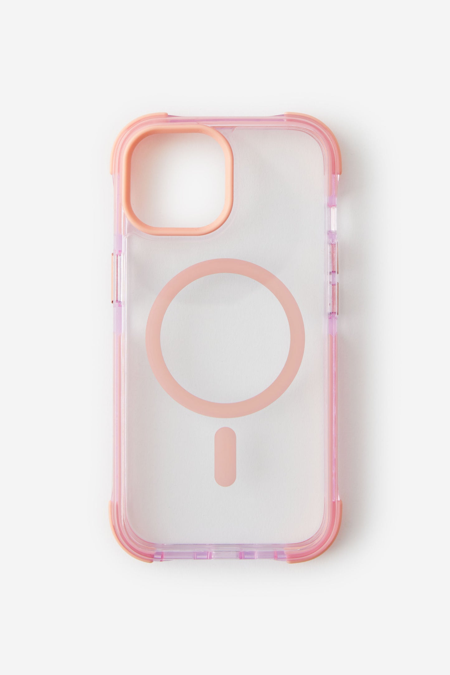 Active Shockproof Case Iphone 13/14/15