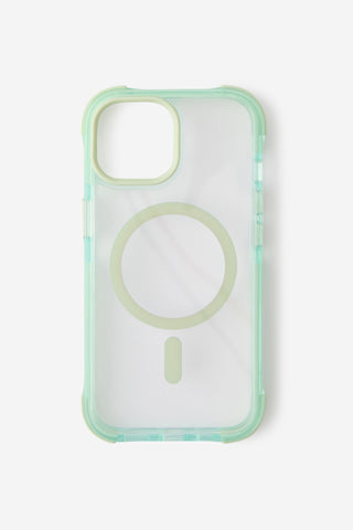 Active Shockproof Case Iphone 13/14/15