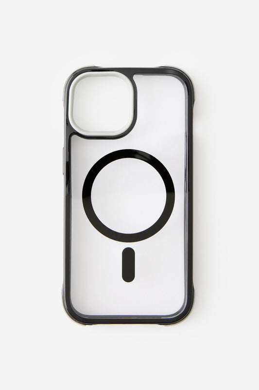 Active Shockproof Case Iphone 13/14/15