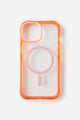 Active Shockproof Case Iphone 13/14/15