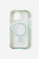 Active Shockproof Case Iphone 13/14/15