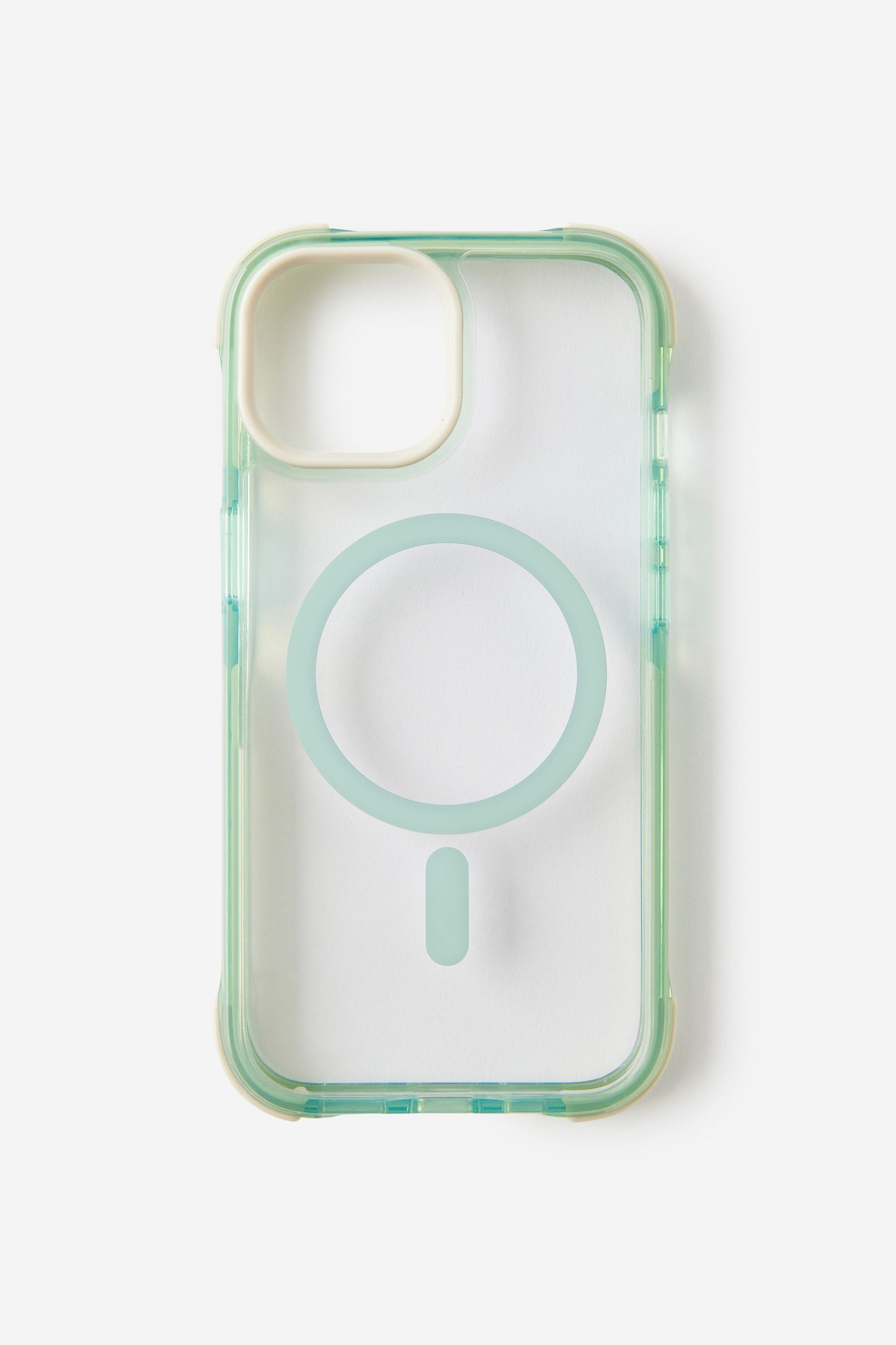Active Shockproof Case Iphone 13/14/15