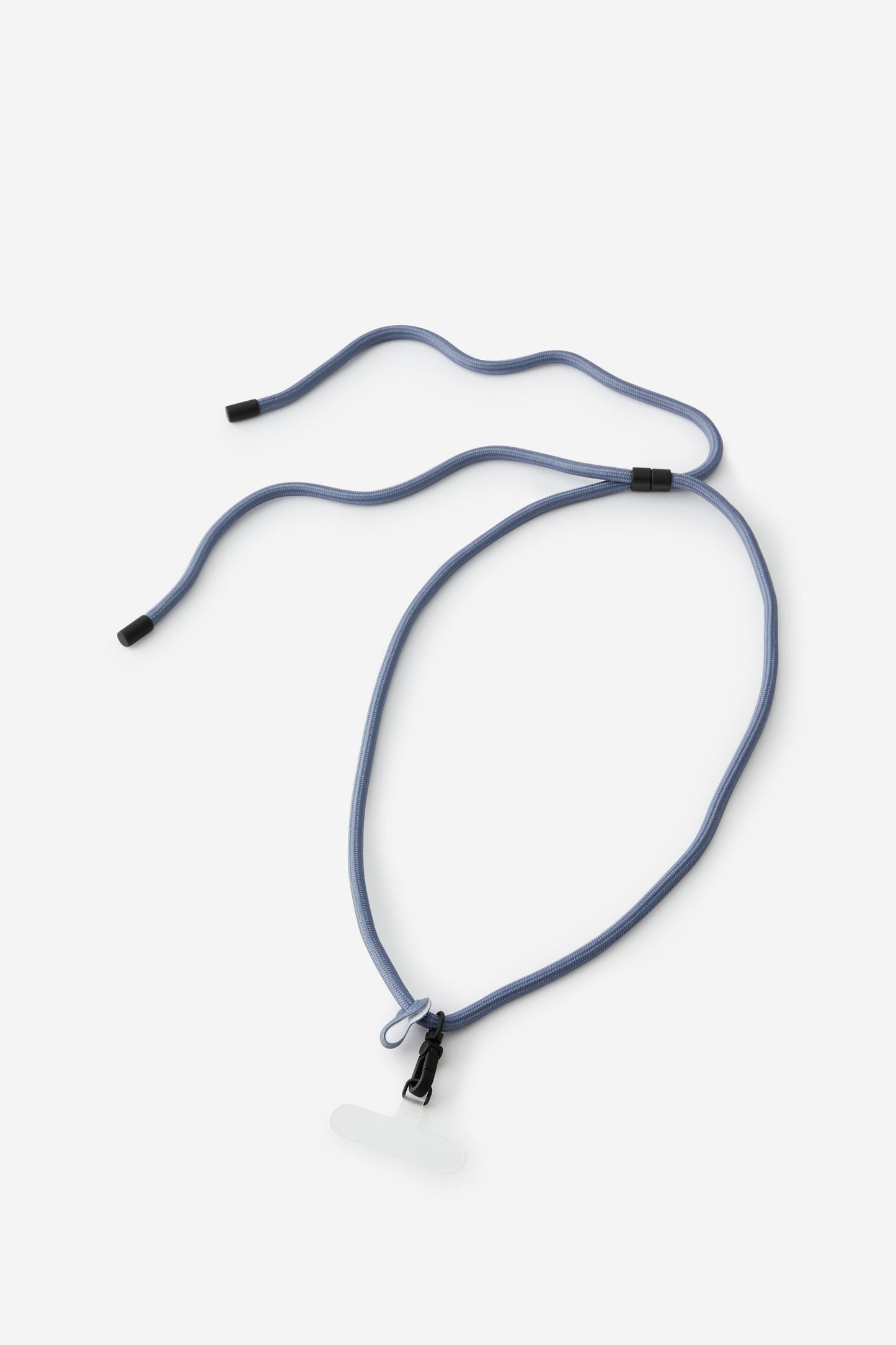 Active Rope Phone Lanyard