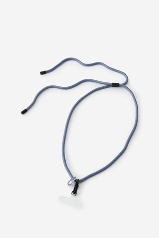 Active Rope Phone Lanyard