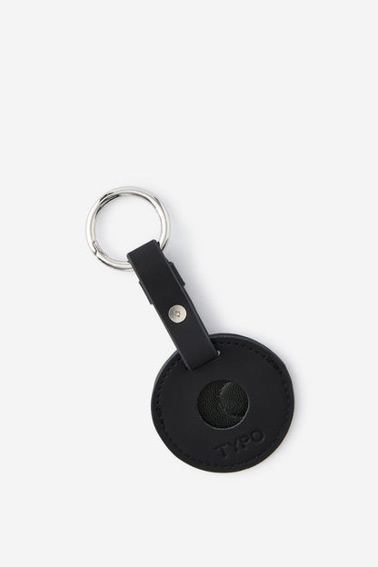 Luggage Tracker Case