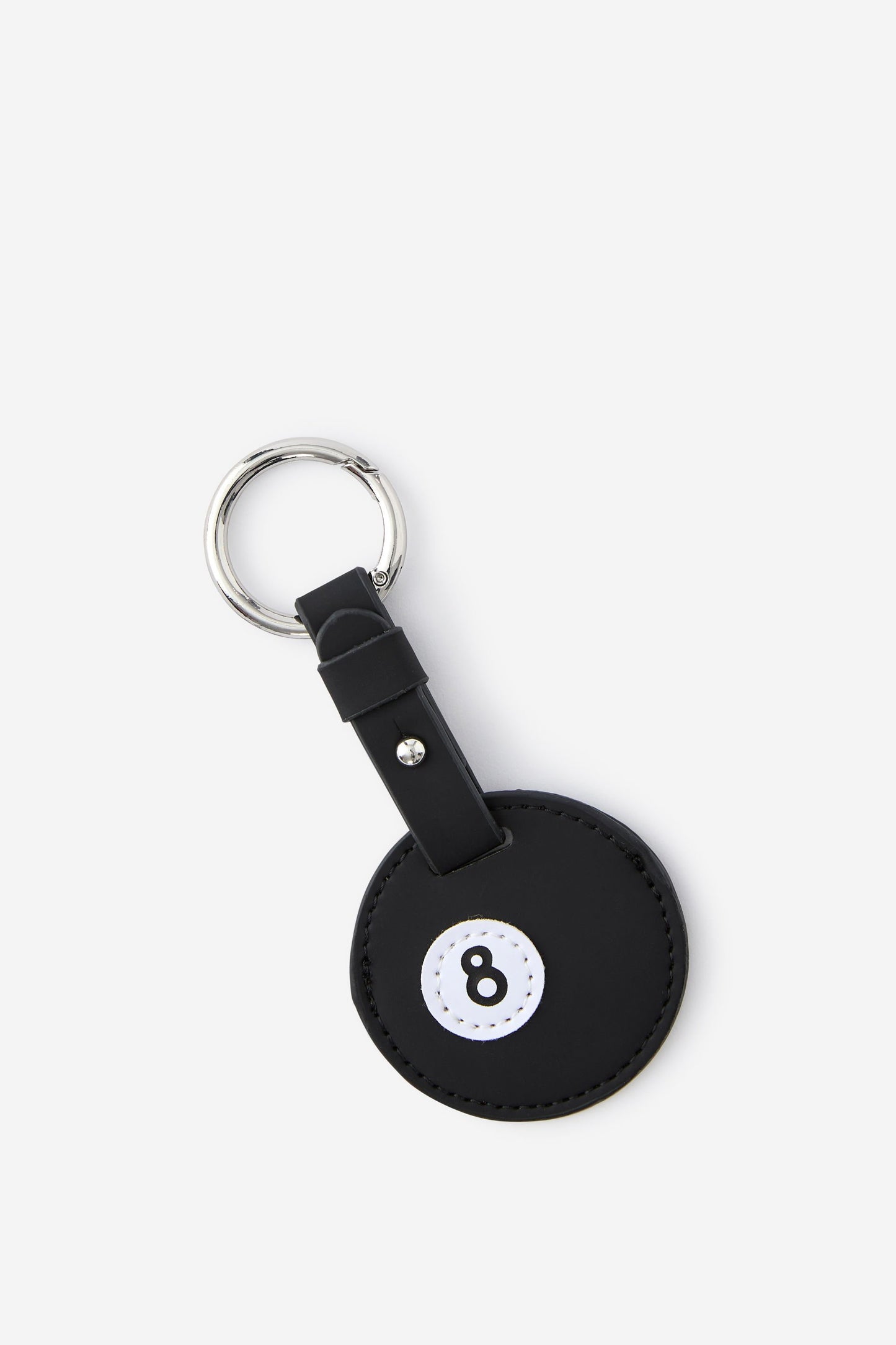 Luggage Tracker Case
