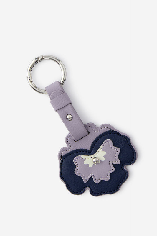 Luggage Tracker Case