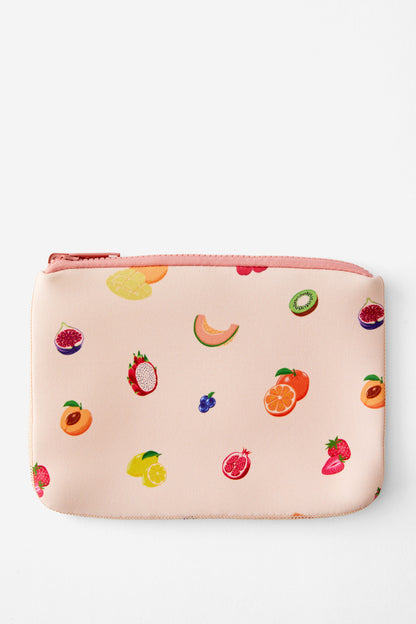 All Rounder Reversible Pencil Case