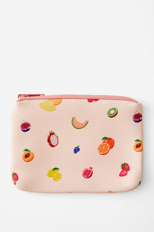 All Rounder Reversible Pencil Case