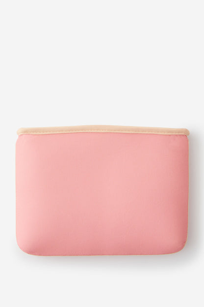 All Rounder Reversible Pencil Case