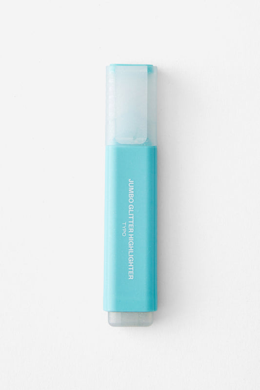 Jumbo Glitter Highlighter