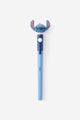 Lilo &amp; Stitch Premium Fidget Pen