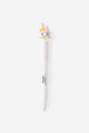 Hello Kitty &amp; Friends Fidget Pen