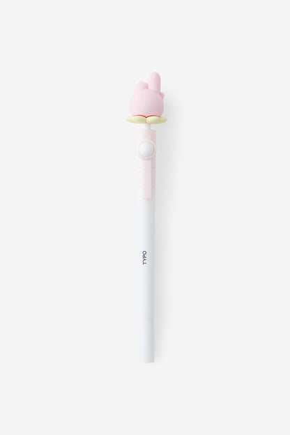 Hello Kitty &amp; Friends Fidget Pen