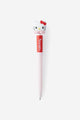 Hello Kitty Fidget Pen