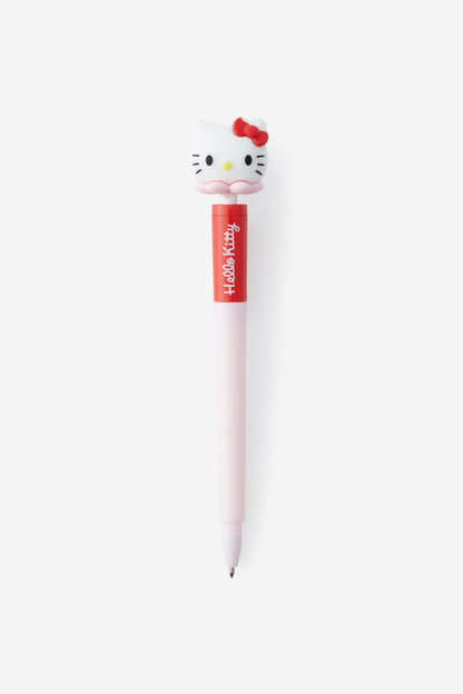 Hello Kitty Fidget Pen