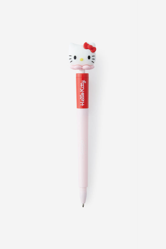 Hello Kitty Fidget Pen