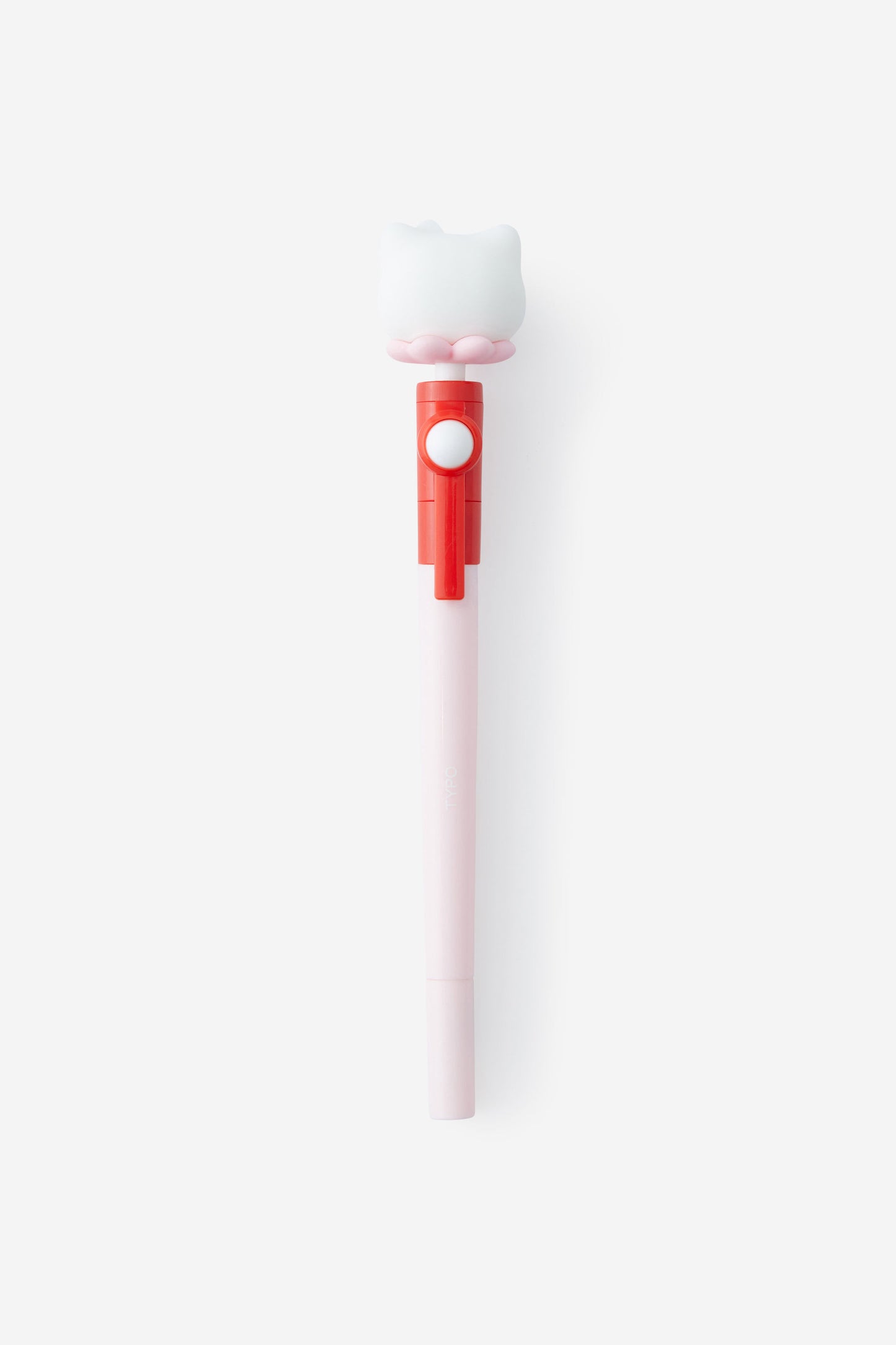 Hello Kitty Fidget Pen