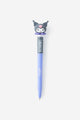 Hello Kitty &amp; Friends Fidget Pen