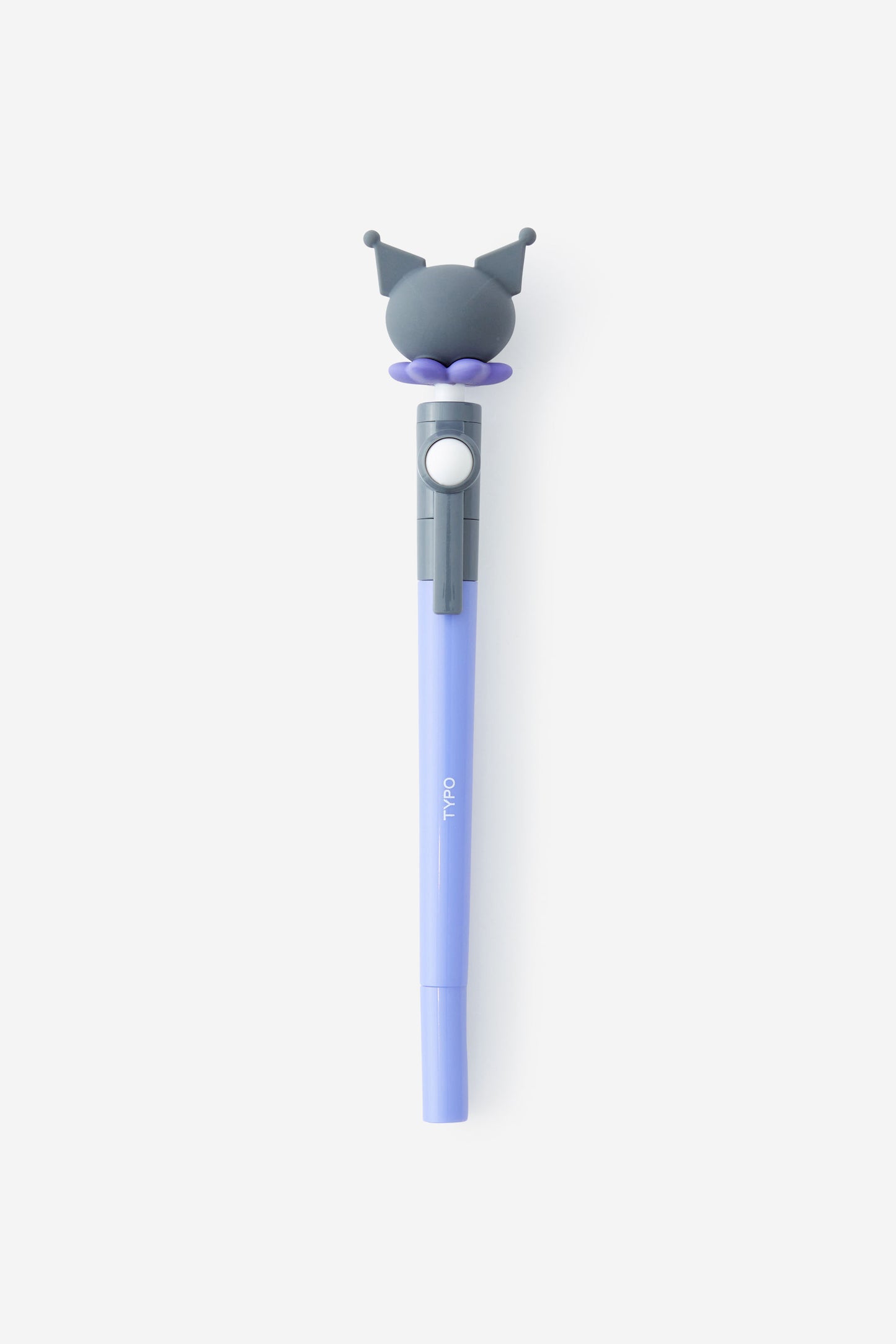 Hello Kitty &amp; Friends Fidget Pen