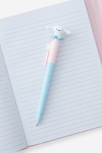 Hello Kitty &amp; Friends Fidget Pen