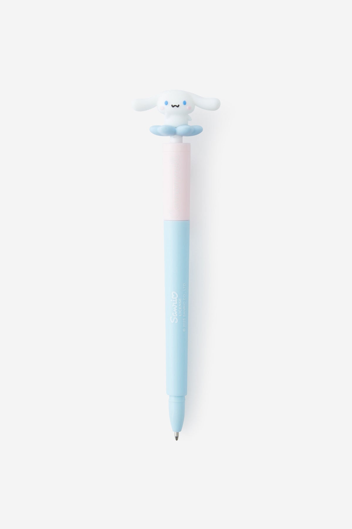 Hello Kitty Fidgit Hello Kitty & Friends Fidget Pen – Cotton On