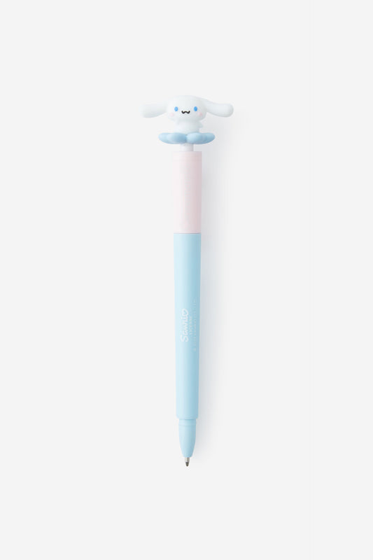 Hello Kitty &amp; Friends Fidget Pen