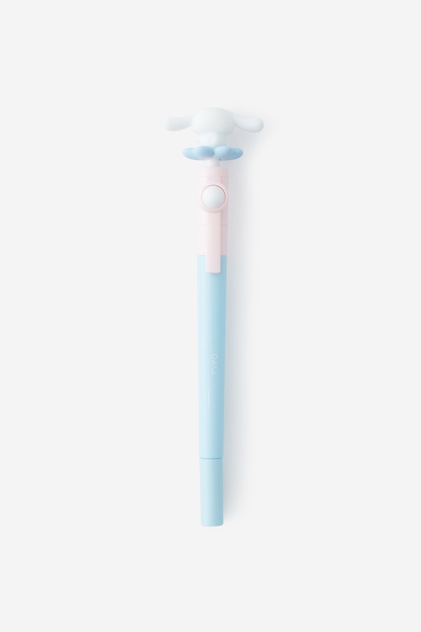 Hello Kitty &amp; Friends Fidget Pen