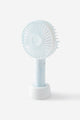 Desktop Fan