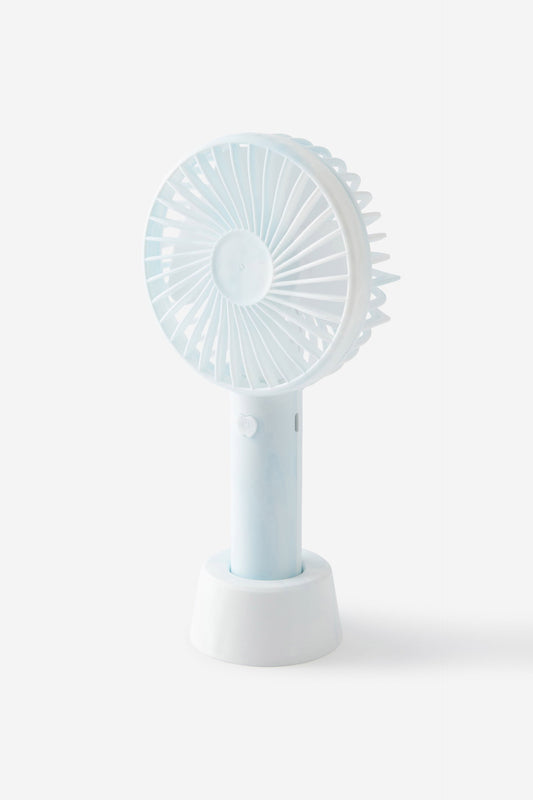 Desktop Fan