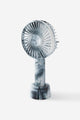 Desktop Fan