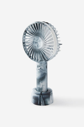 Desktop Fan