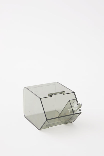 Desktop Candy Dispenser